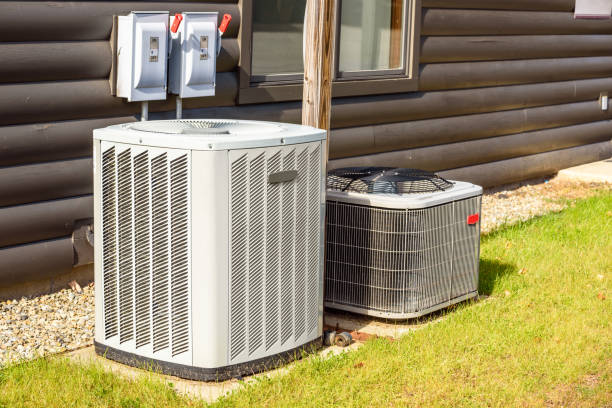 Trusted Reisterstown, MD HVAC Experts