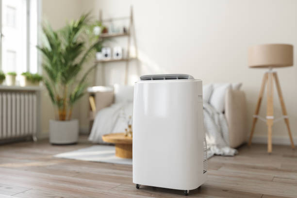 Best HVAC Financing and Leasing in Reisterstown, MD